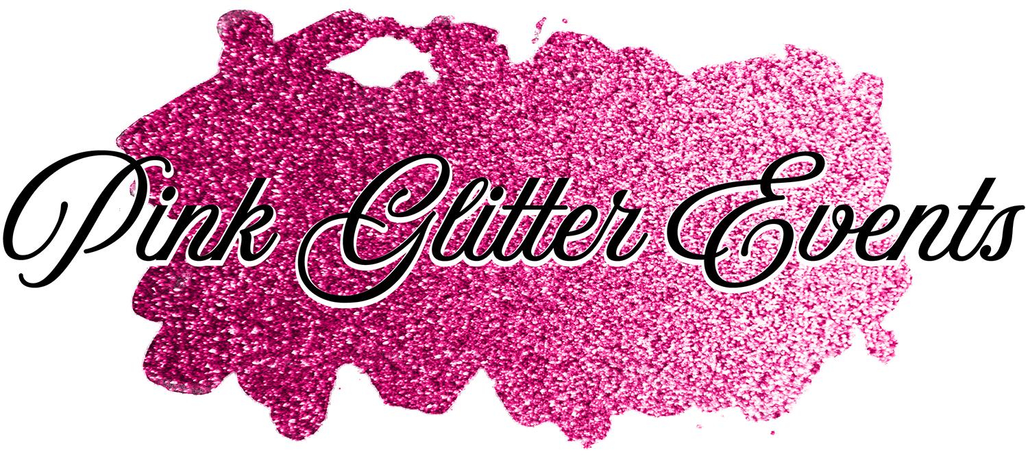 For Planners BlackTie Babysitting